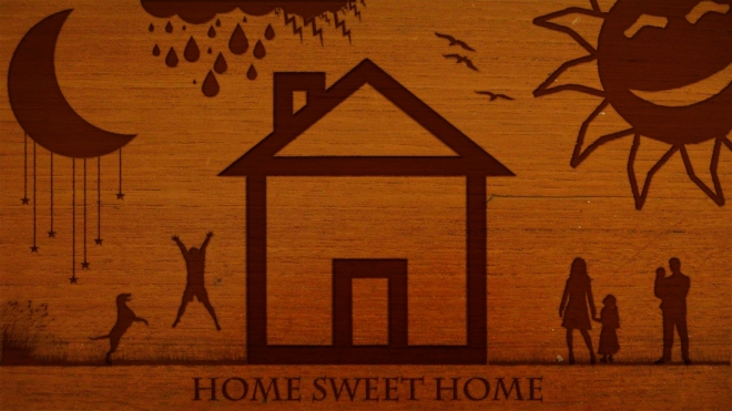home_sweet_home_by_natkaneria